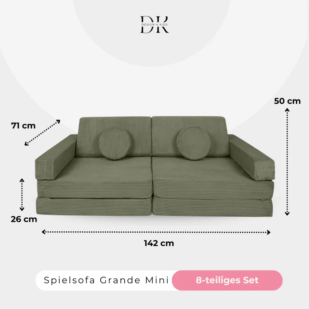 miniGrande_4