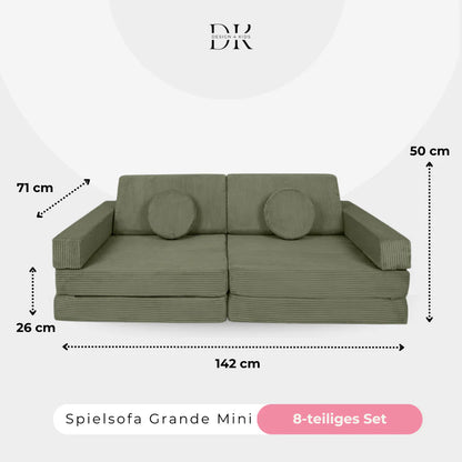 miniGrande_4