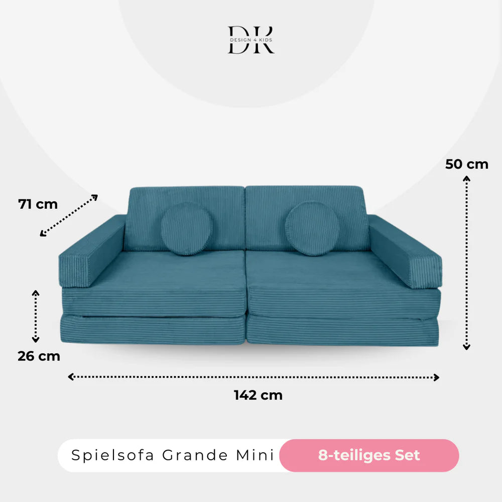 miniGrande_5