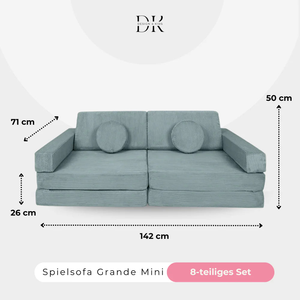 miniGrande_6