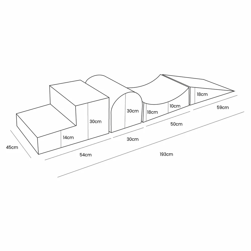 modul_4_elementy