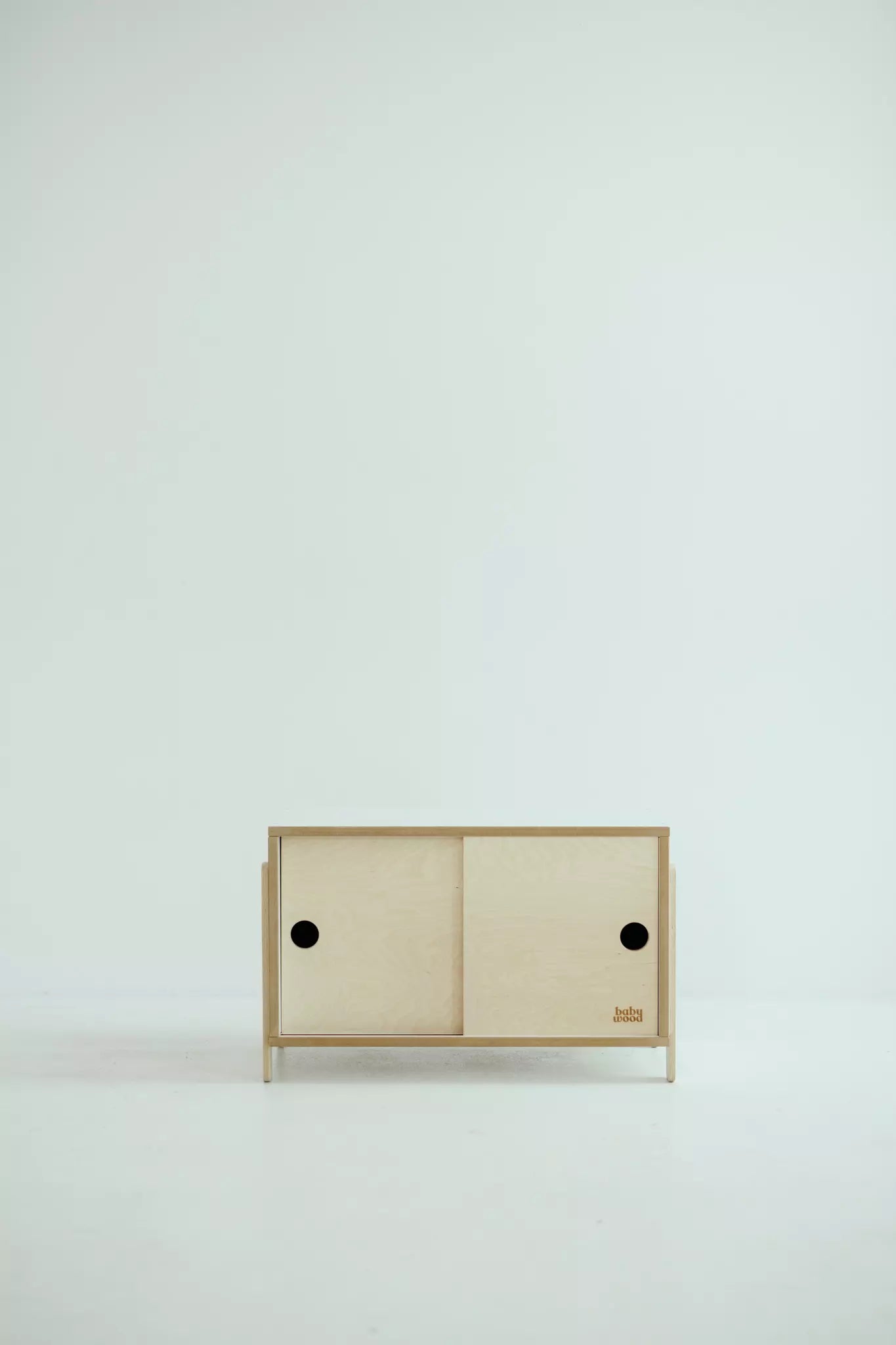 modulare-Mobel-Regal-Babywood