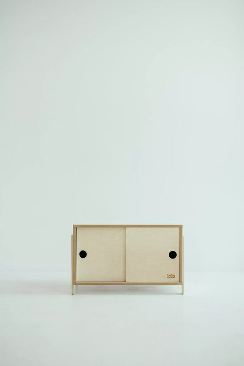 modulare-Mobel-Regal-Babywood
