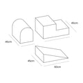 moduly_7473ed4e-b063-4d3f-9e3e-037026925d46