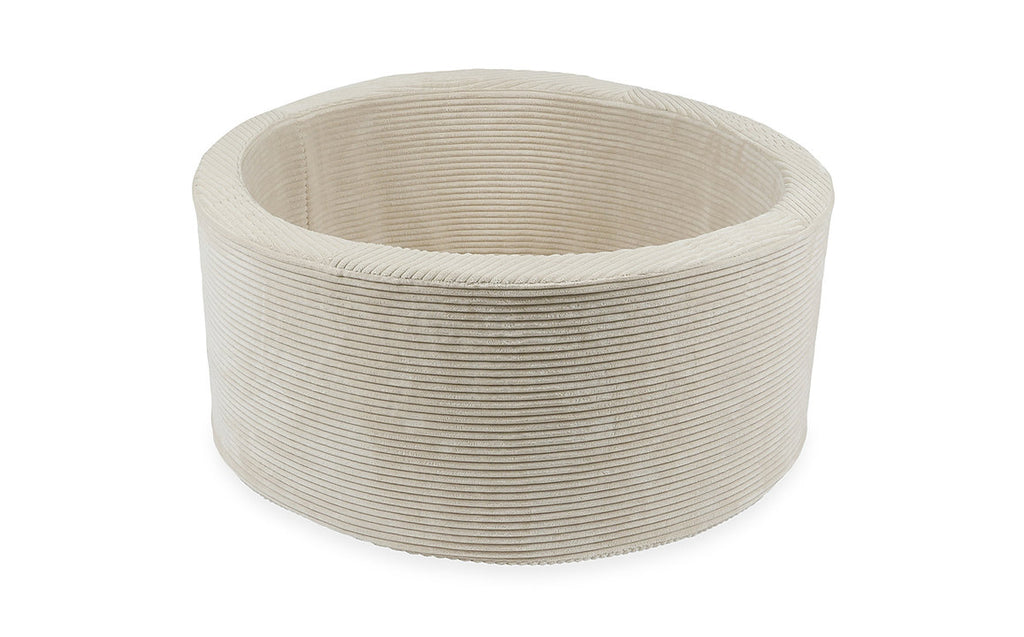 moje-B-llebad-RIB-VELVET-90x40-cm-BEIGE-03