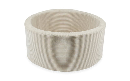 moje-B-llebad-RIB-VELVET-90x40-cm-BEIGE-03