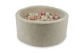 moje-B-llebad-RIB-VELVET-90x40-cm-BEIGE-04
