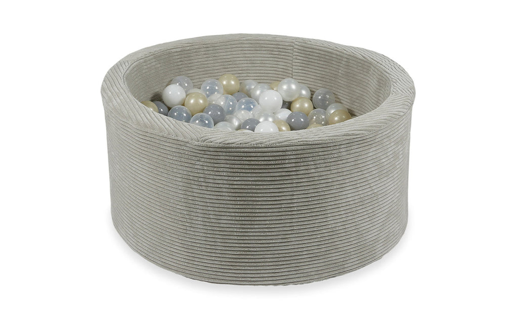 moje-B-llebad-RIB-VELVET-90x40-cm-GREY-06
