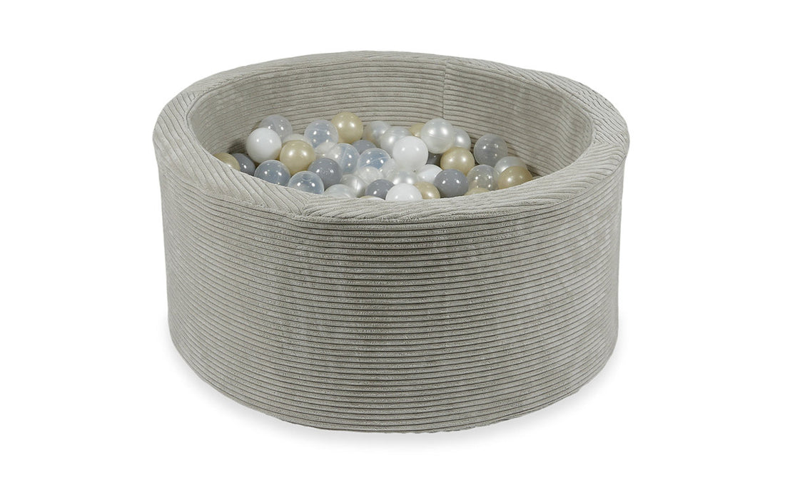 moje-B-llebad-RIB-VELVET-90x40-cm-GREY-06