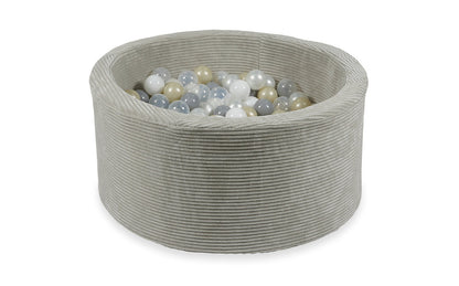 moje-B-llebad-RIB-VELVET-90x40-cm-GREY-06