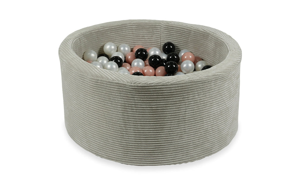 moje-B-llebad-RIB-VELVET-90x40-cm-GREY-07
