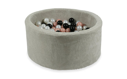 moje-B-llebad-RIB-VELVET-90x40-cm-GREY-07