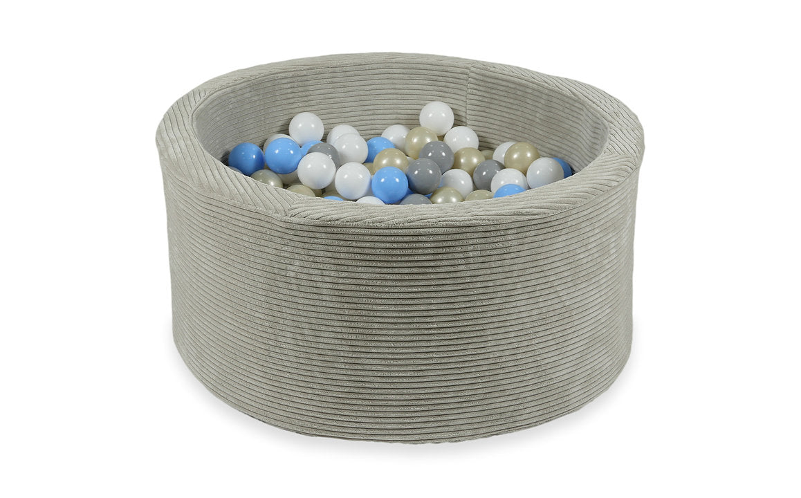moje-B-llebad-RIB-VELVET-90x40-cm-GREY-08