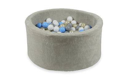 moje-B-llebad-RIB-VELVET-90x40-cm-GREY-08