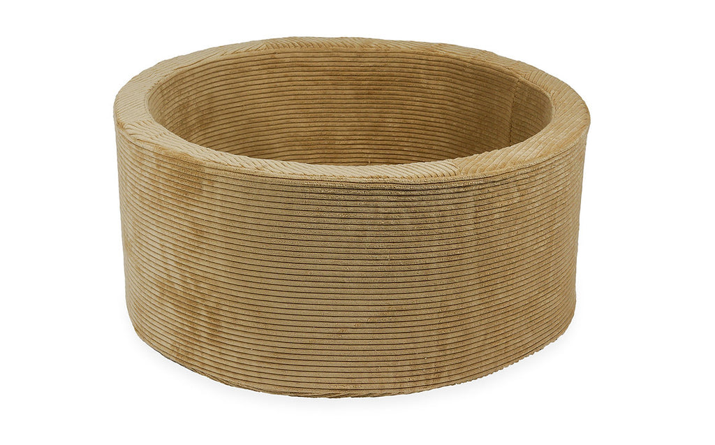 moje-B-llebad-RIB-VELVET-90x40-cm-SAND-02