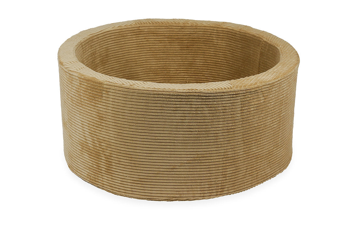 moje-B-llebad-RIB-VELVET-90x40-cm-SAND-02