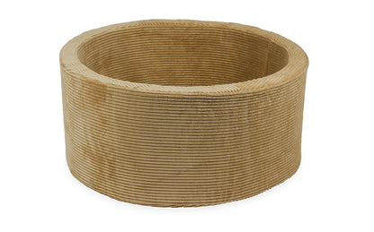 moje-B-llebad-RIB-VELVET-90x40-cm-SAND-02