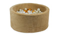 moje-B-llebad-RIB-VELVET-90x40-cm-SAND-03