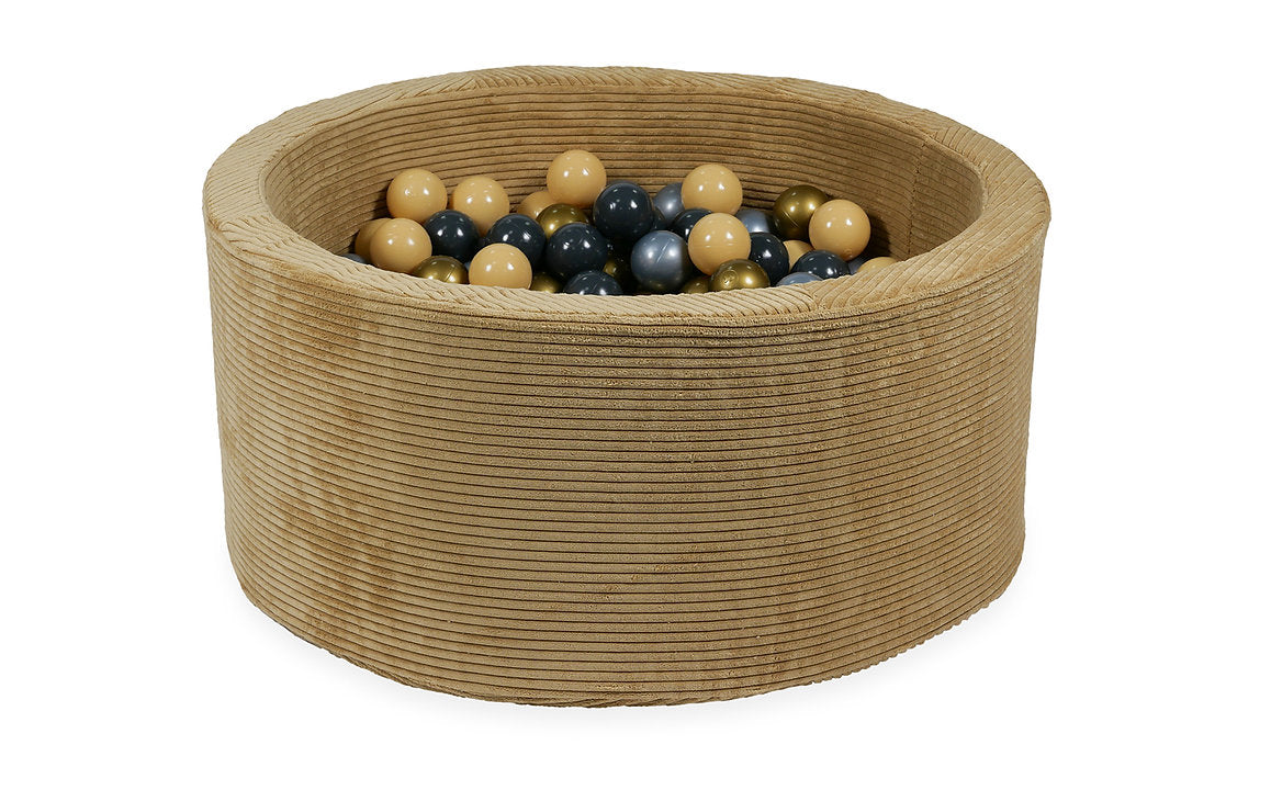 moje-B-llebad-RIB-VELVET-90x40-cm-SAND-04