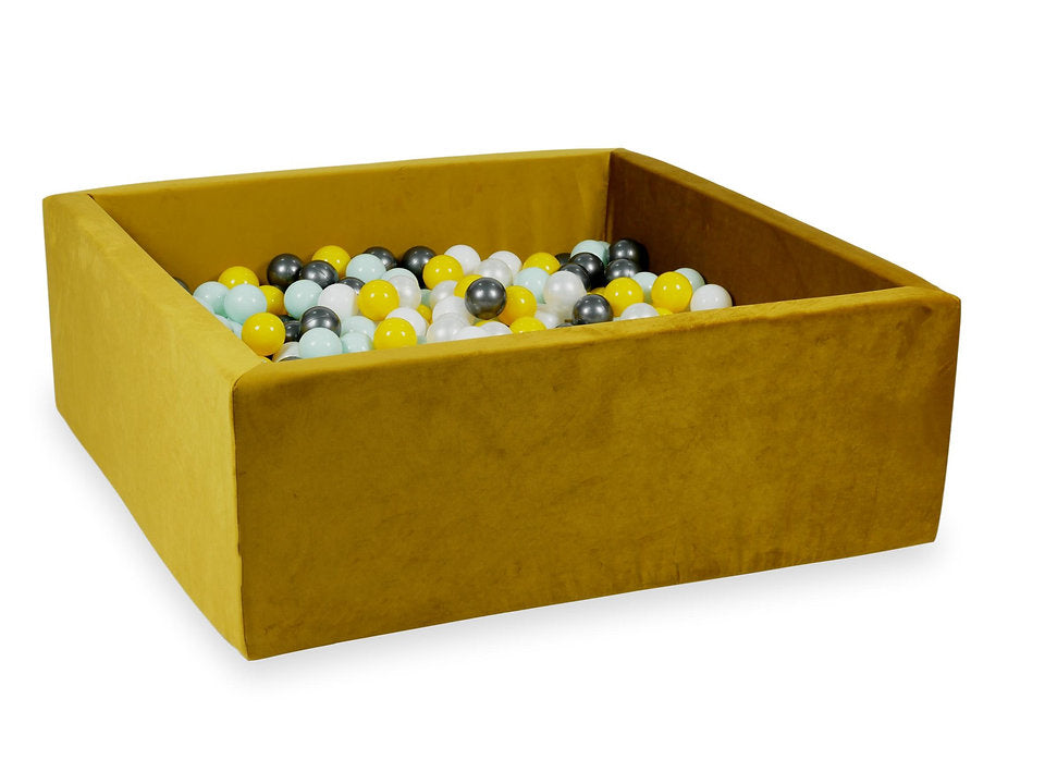 moje-B-llebad-VELVET-Gold-110x40x40-cm-moj-11114-04VGO-06