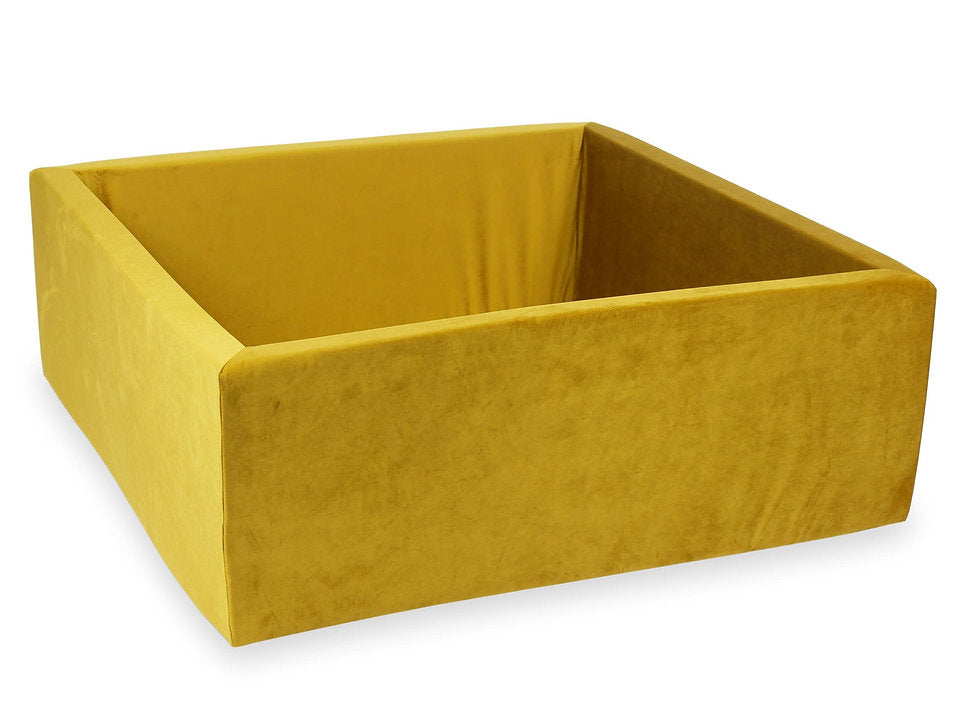 moje-B-llebad-VELVET-Gold-110x40x40-cm-moj-11114-04VGO-07