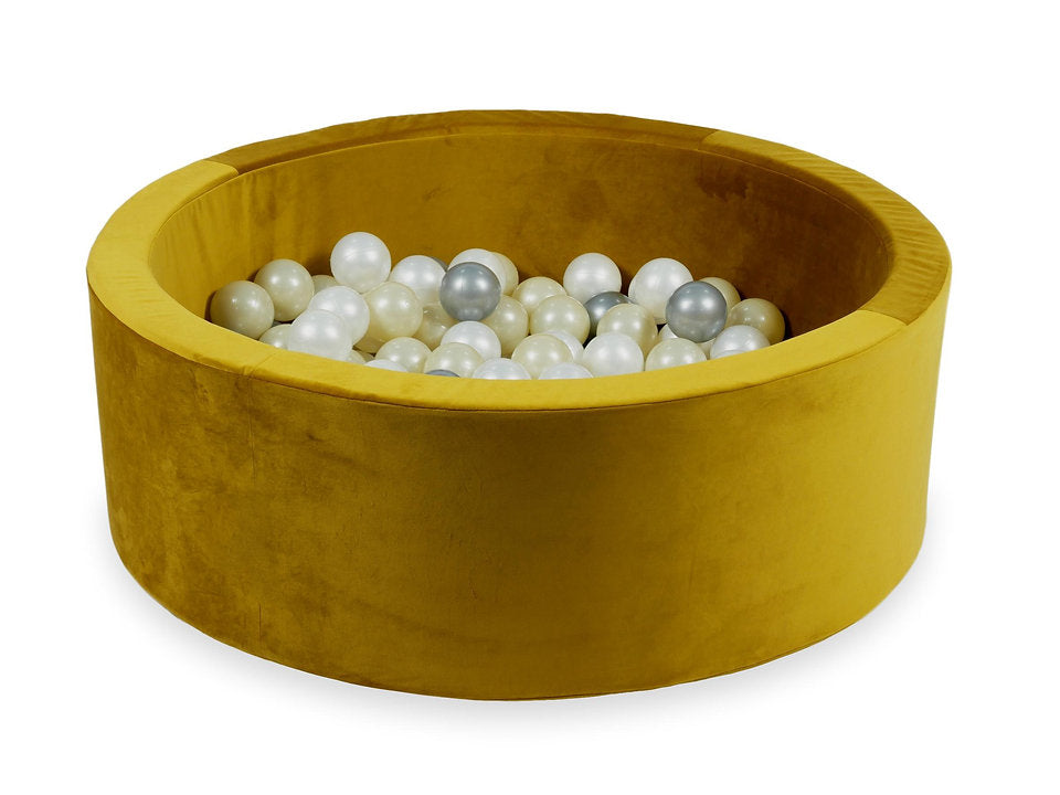 moje-B-llebad-VELVET-Gold-90x30-cm-moj-93-02VGO-02
