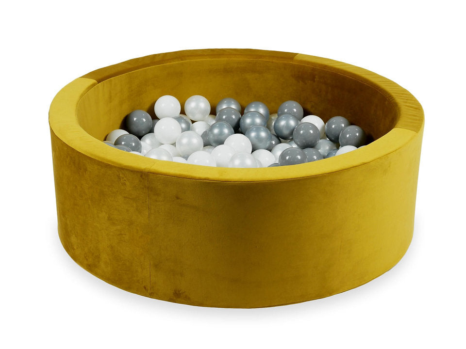 moje-B-llebad-VELVET-Gold-90x30-cm-moj-93-02VGO-03