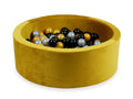 moje-B-llebad-VELVET-Gold-90x30-cm-moj-93-02VGO-04