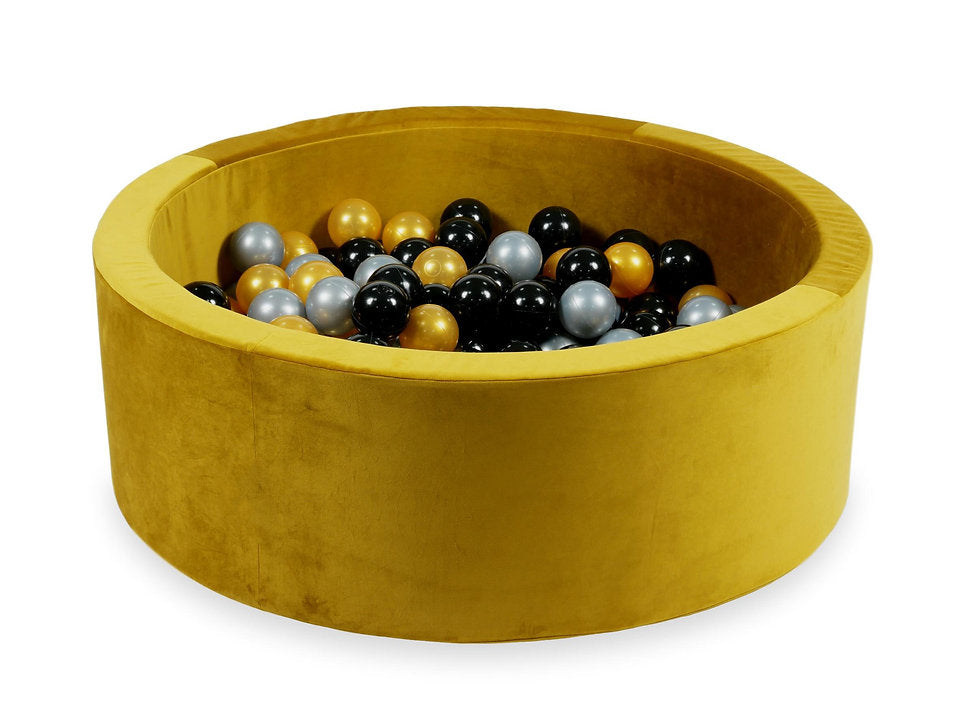 moje-B-llebad-VELVET-Gold-90x30-cm-moj-93-02VGO-04