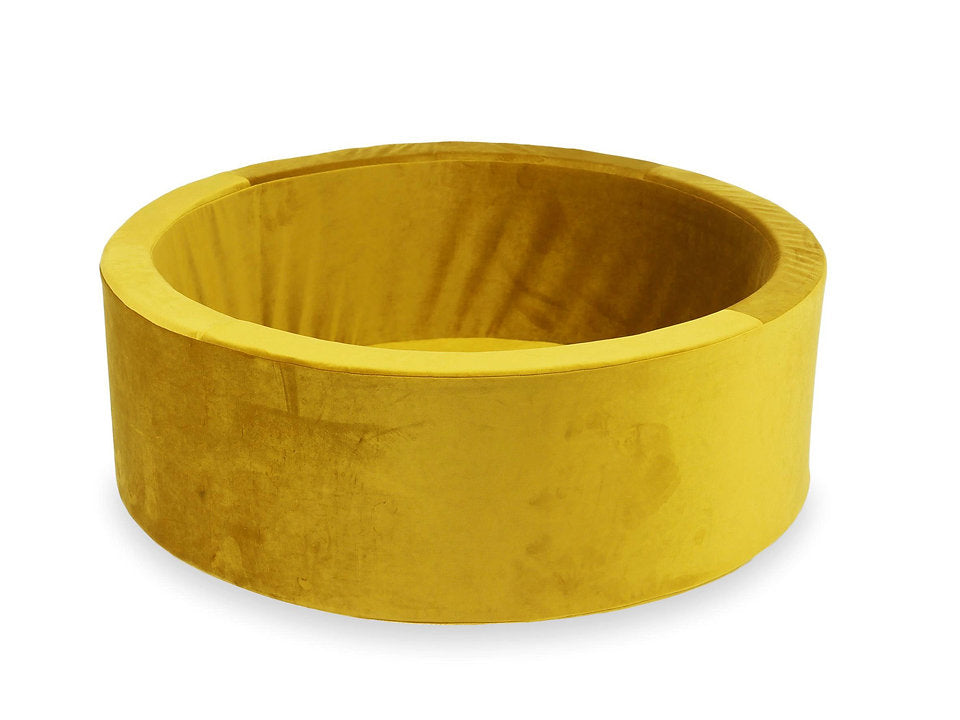 moje-B-llebad-VELVET-Gold-90x30-cm-moj-93-02VGO-06