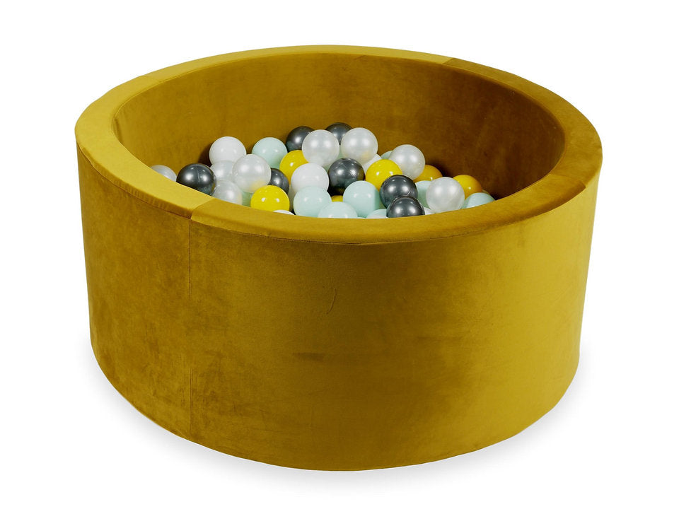 moje-B-llebad-VELVET-Gold-90x40-cm-moj-94-02VGO-01