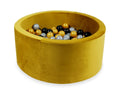 moje-B-llebad-VELVET-Gold-90x40-cm-moj-94-02VGO-03