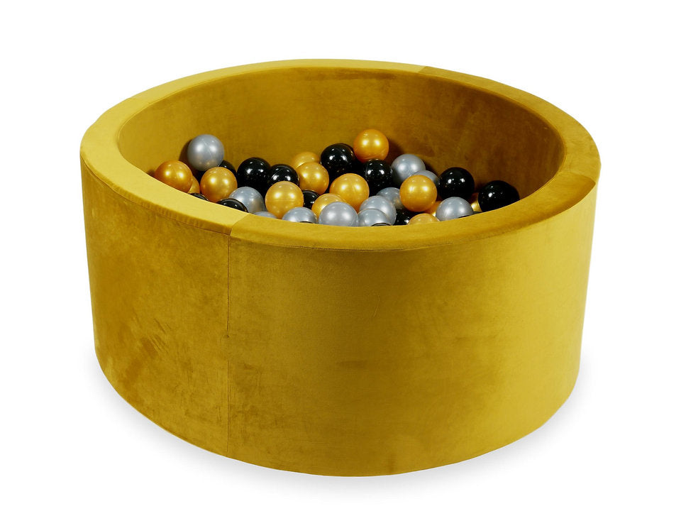 moje-B-llebad-VELVET-Gold-90x40-cm-moj-94-02VGO-03
