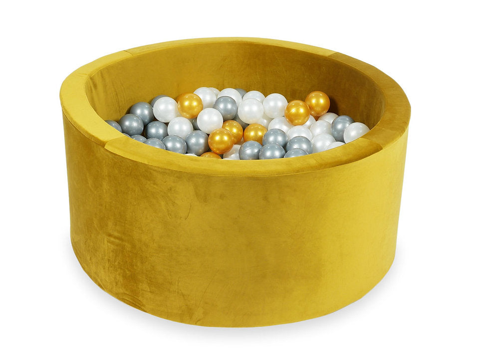 moje-B-llebad-VELVET-Gold-90x40-cm-moj-94-02VGO-04