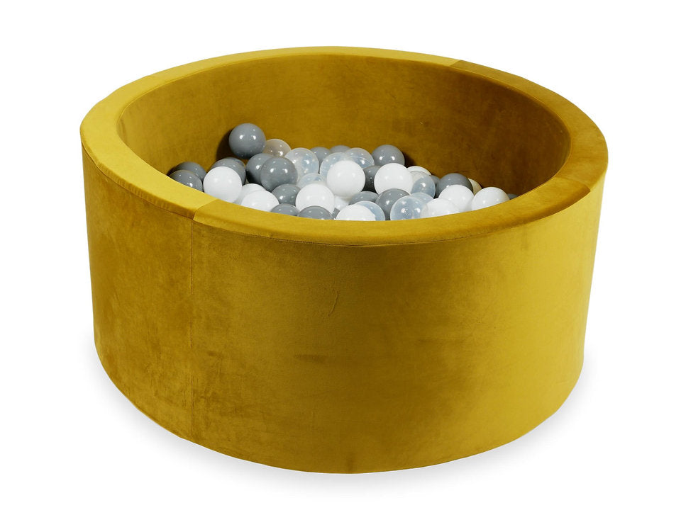 moje-B-llebad-VELVET-Gold-90x40-cm-moj-94-02VGO-05
