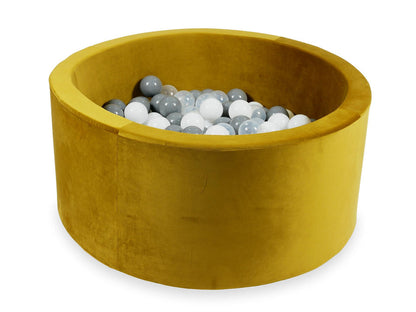 moje-B-llebad-VELVET-Gold-90x40-cm-moj-94-02VGO-05