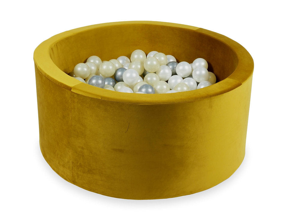 moje-B-llebad-VELVET-Gold-90x40-cm-moj-94-02VGO-06