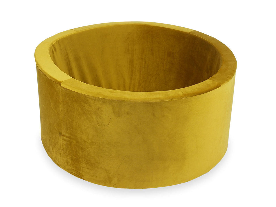 moje-B-llebad-VELVET-Gold-90x40-cm-moj-94-02VGO-07