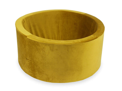moje-B-llebad-VELVET-Gold-90x40-cm-moj-94-02VGO-07
