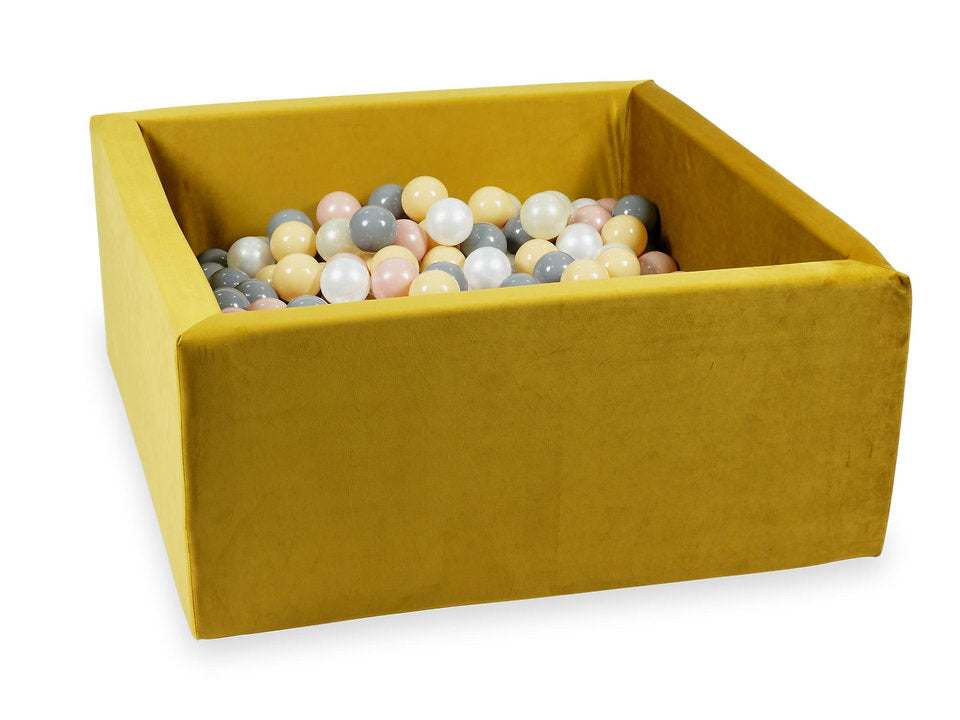 moje-B-llebad-VELVET-Gold-90x40x40-cm-moj-994-03VGO-01