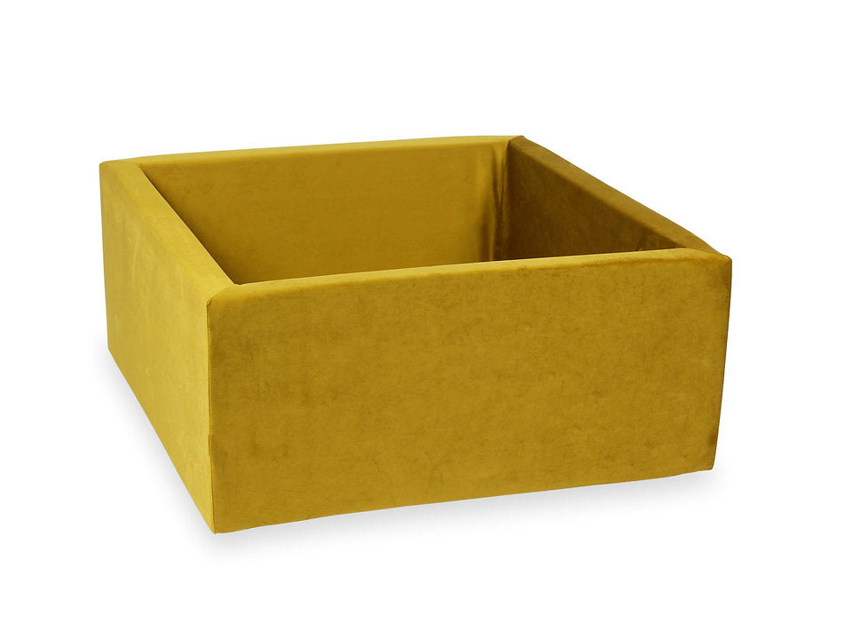 moje-B-llebad-VELVET-Gold-90x40x40-cm-moj-994-03VGO-06