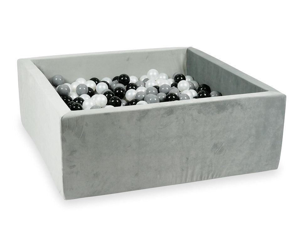 moje-B-llebad-VELVET-Gray-110x40x40-cm-moj-11114-03VGR-01