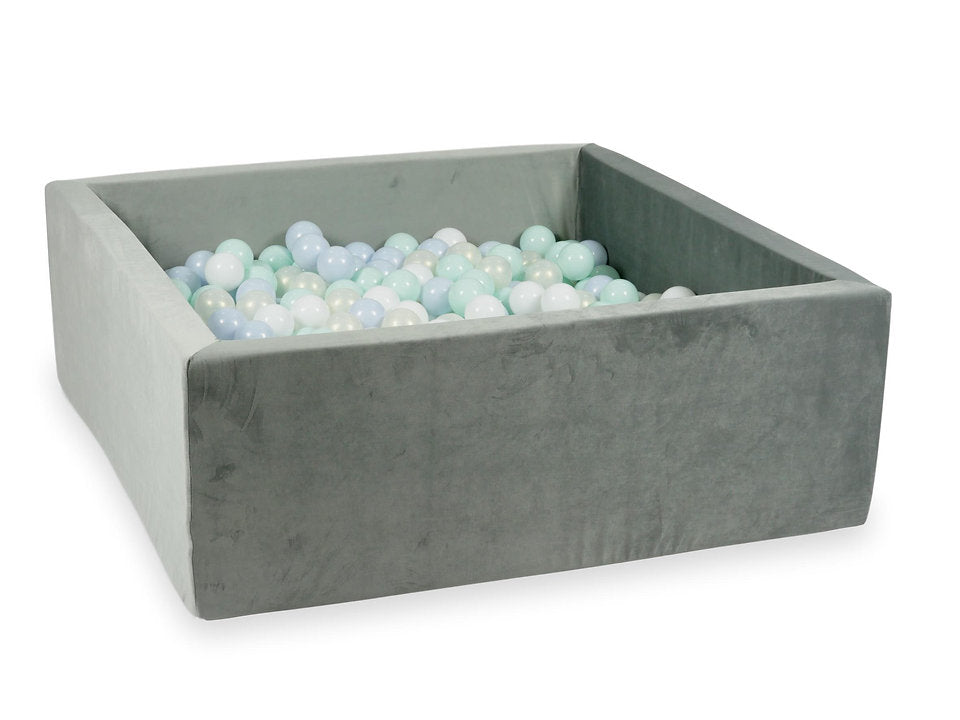 moje-B-llebad-VELVET-Gray-110x40x40-cm-moj-11114-03VGR-02