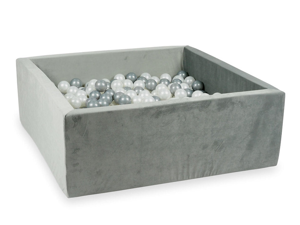 moje-B-llebad-VELVET-Gray-110x40x40-cm-moj-11114-03VGR-03