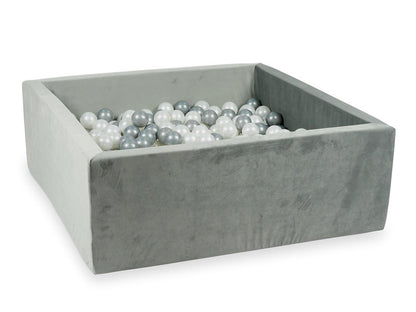 moje-B-llebad-VELVET-Gray-110x40x40-cm-moj-11114-03VGR-03