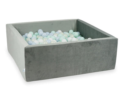 moje-B-llebad-VELVET-Gray-110x40x40-cm-moj-11114-03VGR-04
