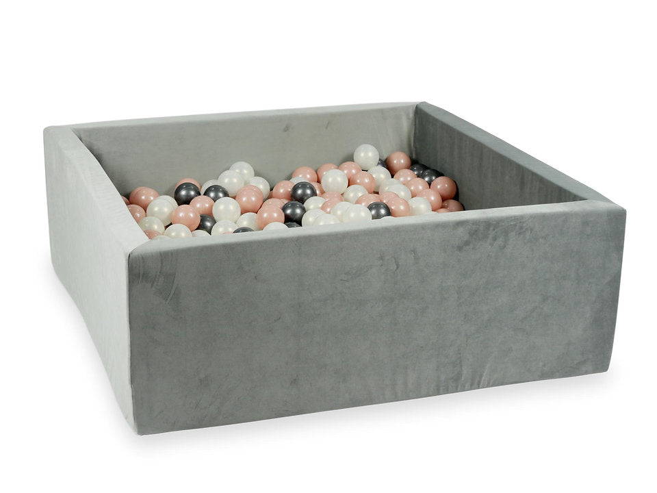 moje-B-llebad-VELVET-Gray-110x40x40-cm-moj-11114-03VGR-05