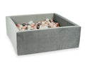 moje-B-llebad-VELVET-Gray-110x40x40-cm-moj-11114-03VGR-05