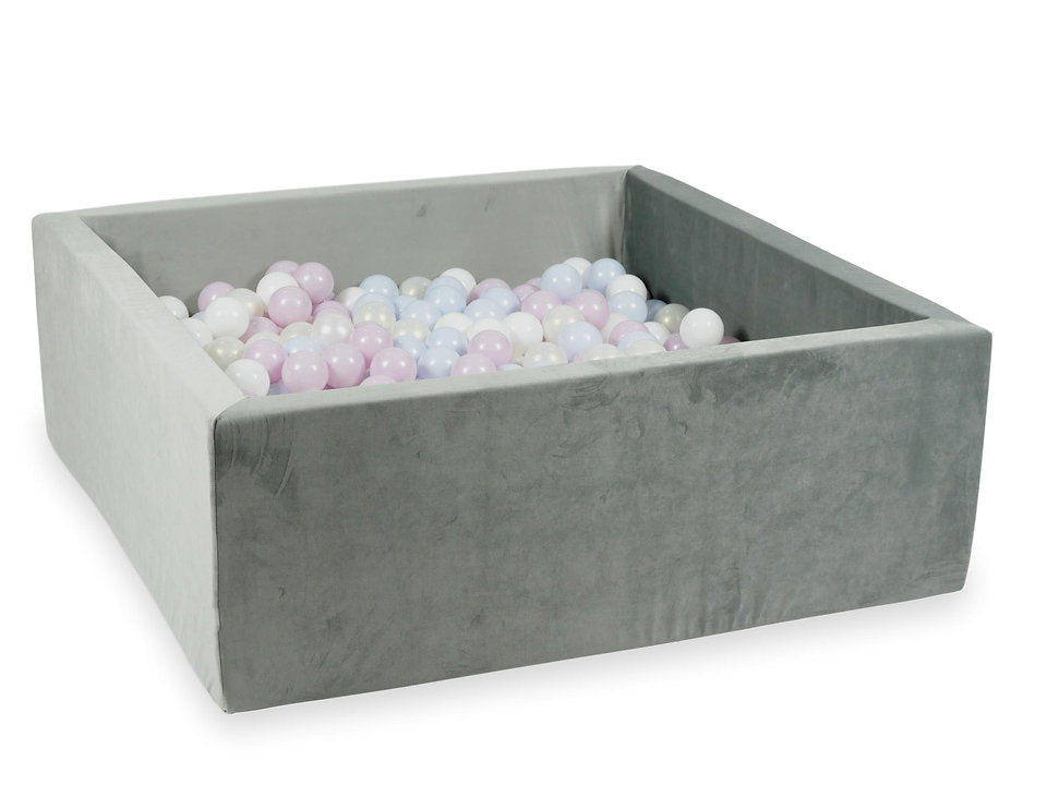 moje-B-llebad-VELVET-Gray-110x40x40-cm-moj-11114-03VGR-06