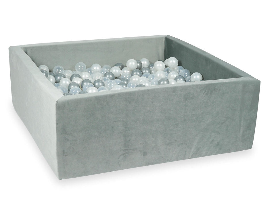 moje-B-llebad-VELVET-Gray-110x40x40-cm-moj-11114-03VGR-07